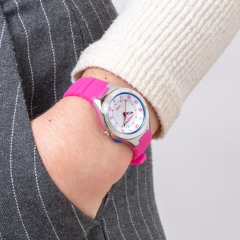 Orologio Calypso K5800/2