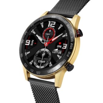 Orologio Lotus 50019/1