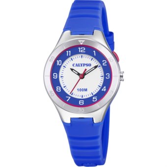 calypso JUNIOR COLLECTION k5800/3