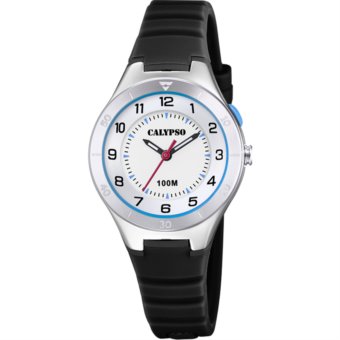 calypso JUNIOR COLLECTION k5800/4