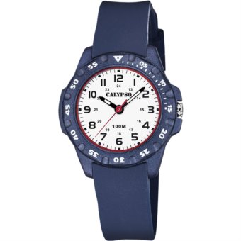 calypso JUNIOR COLLECTION k5821/1