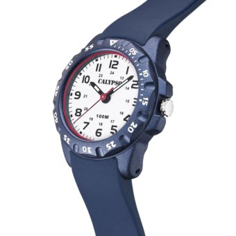 Orologio Calypso K5821/1