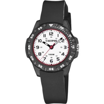 calypso JUNIOR COLLECTION k5821/3