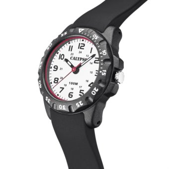 Orologio Calypso K5821/3