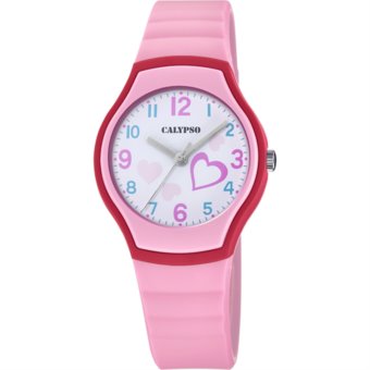 calypso JUNIOR COLLECTION k5806/2