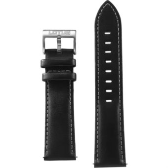 Orologio Lotus 50020/1
