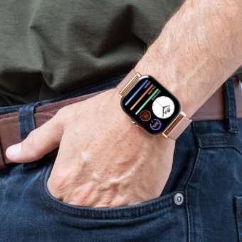 Orologio Lotus 50045/1