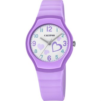 calypso JUNIOR COLLECTION k5806/3