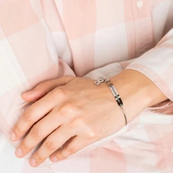 Orologio Lotus LS2017 - 2/5