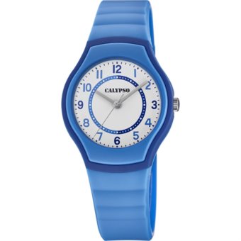calypso JUNIOR COLLECTION k5806/6
