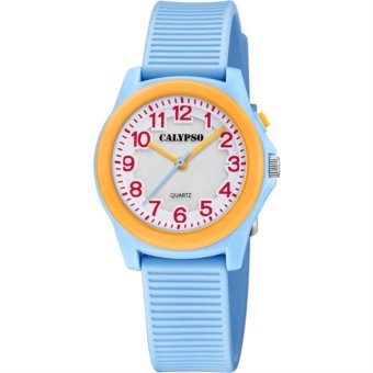 calypso JUNIOR COLLECTION k5823/3