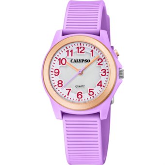 calypso JUNIOR COLLECTION k5823/4