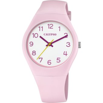calypso SWEET TIME k5792/b