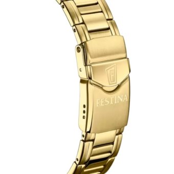Orologio Festina F20479/2