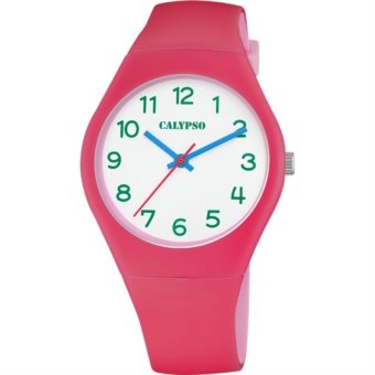 calypso SWEET TIME k5792/f