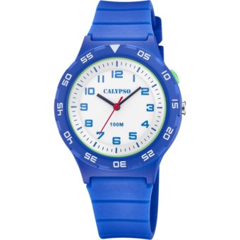 calypso SWEET TIME k5797/2