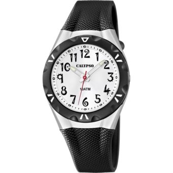 calypso SWEET TIME k6064/2