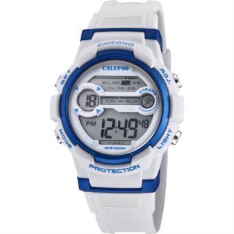 calypso DIGITAL CRUSH k5808/1