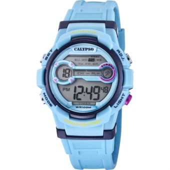 calypso DIGITAL CRUSH k5808/2