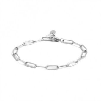 Marlu Bracciale Donna 2br0067