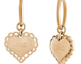 liu jo gioielli CHARMS lj1452