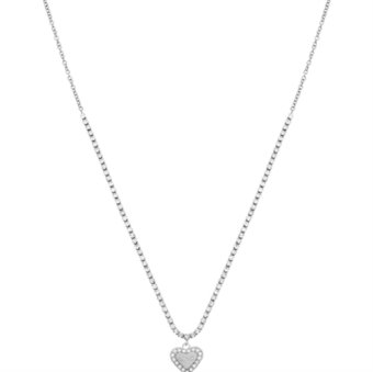 liu jo gioielli BRILLIANT lj1551