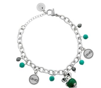 liu jo gioielli TROPICAL DREAM lj1626