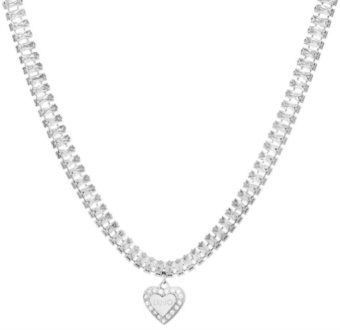 liu jo gioielli SPARKLY lj1821