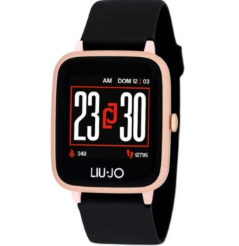 liu jo GO swlj046