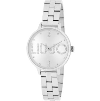 liu jo COUPLE tlj2036