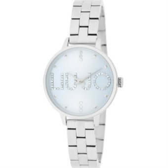 liu jo COUPLE tlj2039