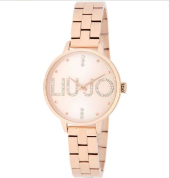 liu jo COUPLE tlj2041