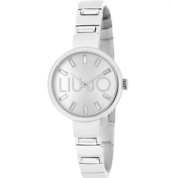liu jo LUXURIOUS tlj2061