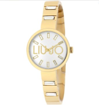 liu jo LUXURIOUS tlj2062