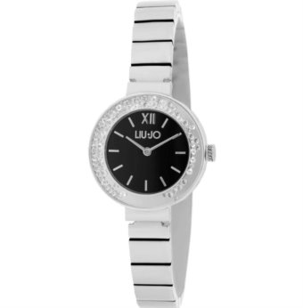 liu jo DANCING CHIC tlj2085
