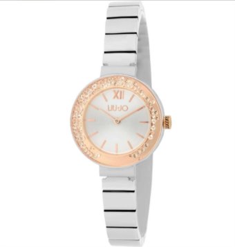 liu jo DANCING CHIC tlj2088