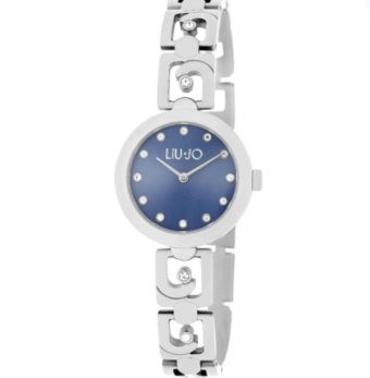 liu jo GRACEFUL tlj2089