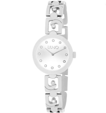 liu jo GRACEFUL tlj2089s