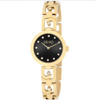 liu jo GRACEFUL tlj2090