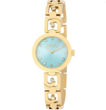 liu jo GRACEFUL tlj2091