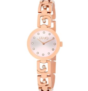 liu jo GRACEFUL tlj2092