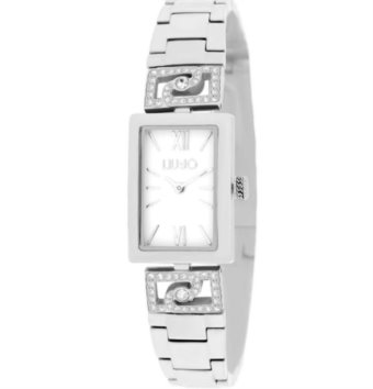 liu jo MAYFAIR tlj2093