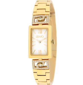 liu jo MAYFAIR tlj2094