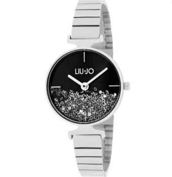 liu jo DANCING SUPREME tlj2098
