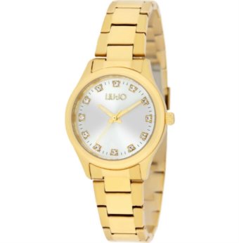 CHARMANT tlj2111