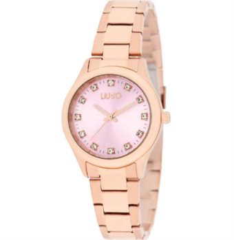 CHARMANT tlj2112