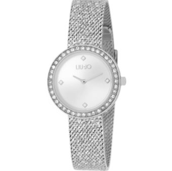 liu jo LIGHTNESS tlj2138