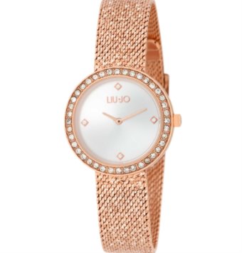 liu jo LIGHTNESS tlj2141