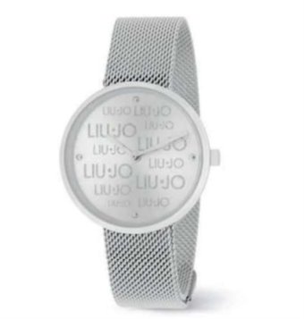 liu jo MAGIC tlj2151