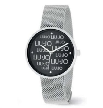 liu jo MAGIC tlj2152